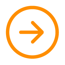 Arrow right